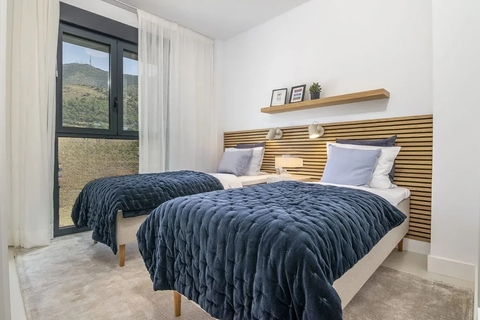 Lejlighed i Fuengirola, Malaga, Fuengirola - € 595.000 | Ref: L2GF - foto 27